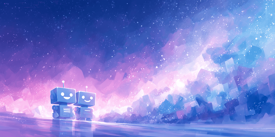 Reflecting on FastMCP at 10k stars 🌟